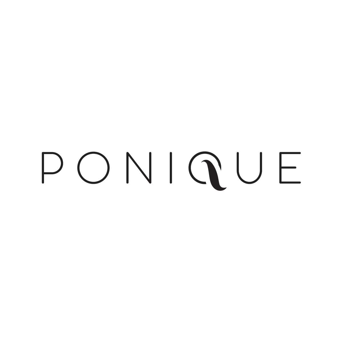 Ponique: Womens Fitness Wear for Active Lifestyles