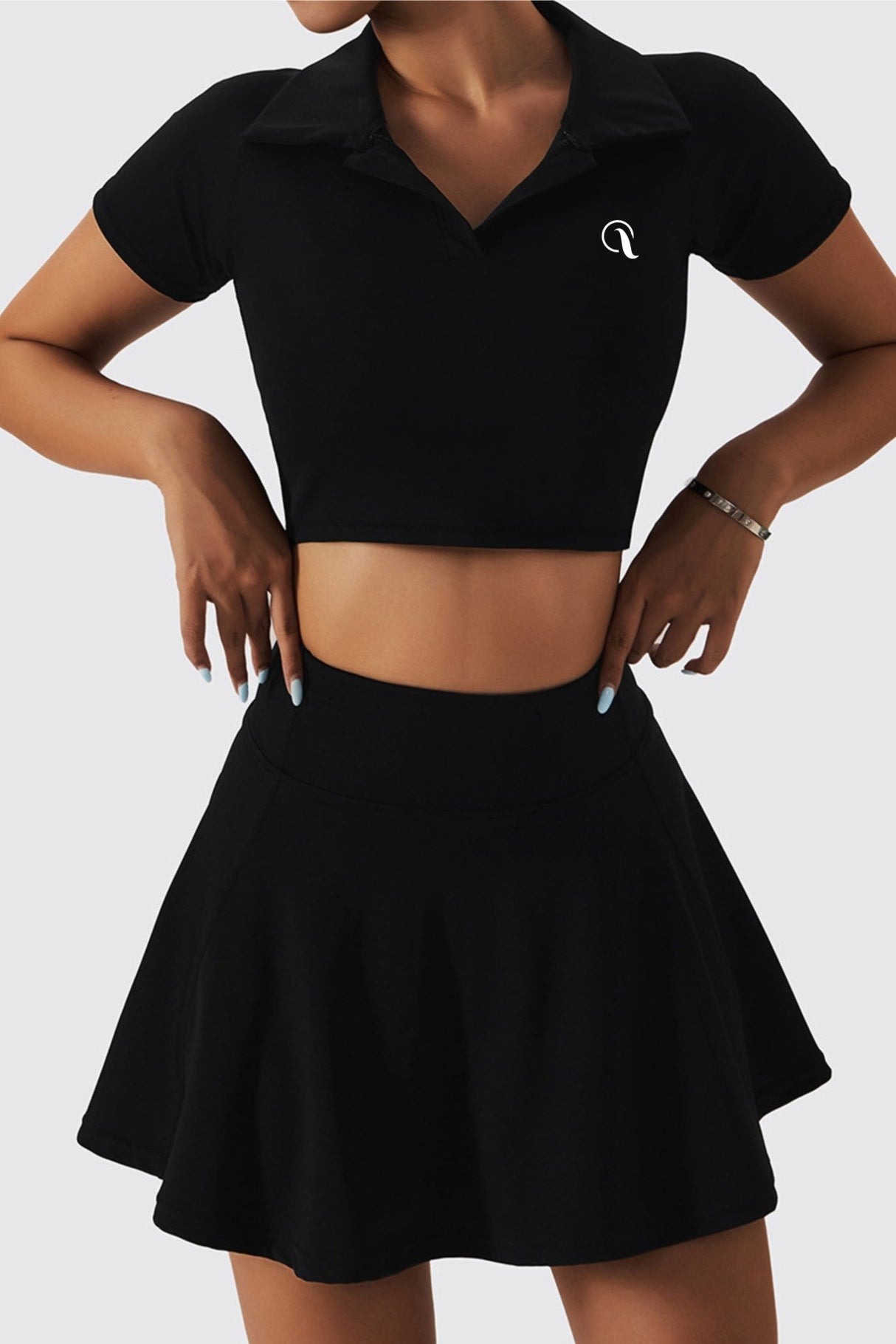 Alice Golf Set - Ponique