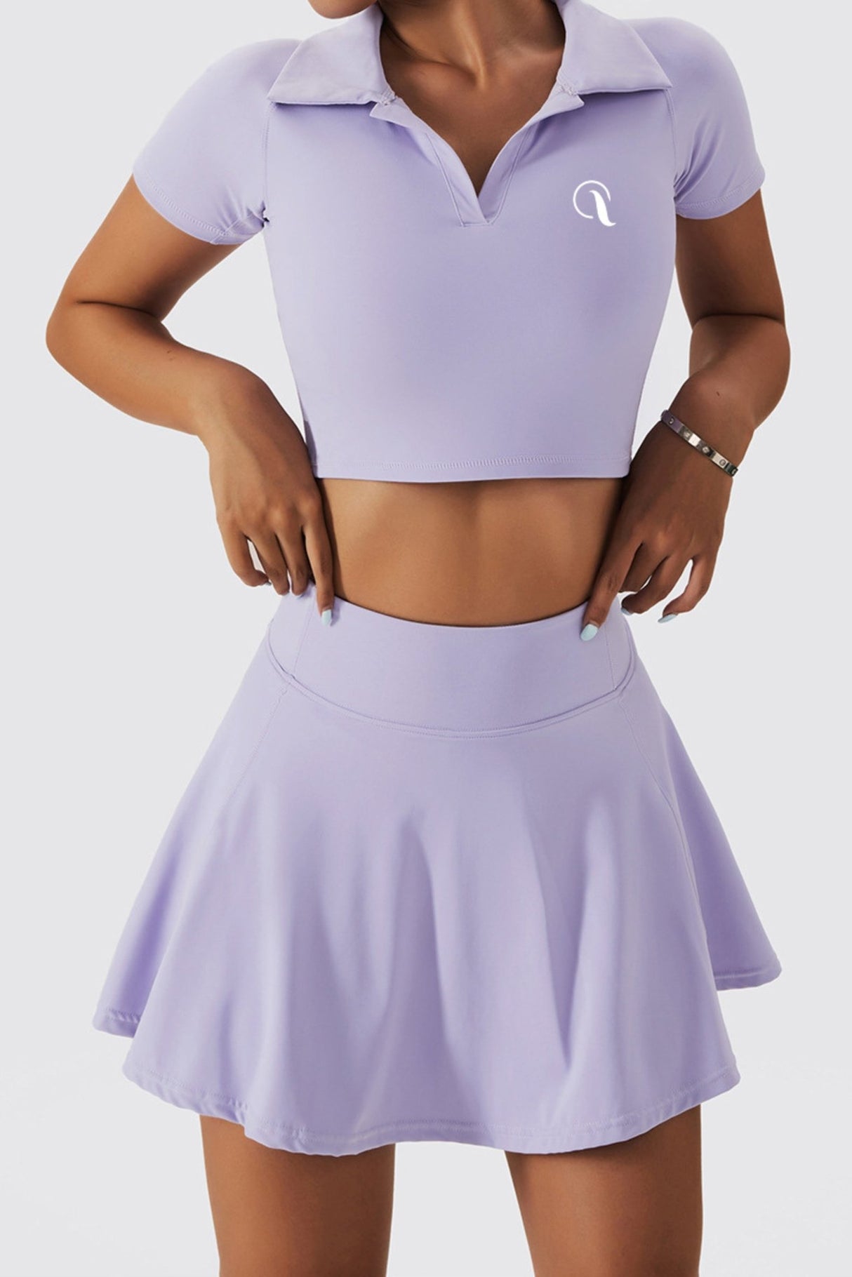 Alice Golf Set - Ponique