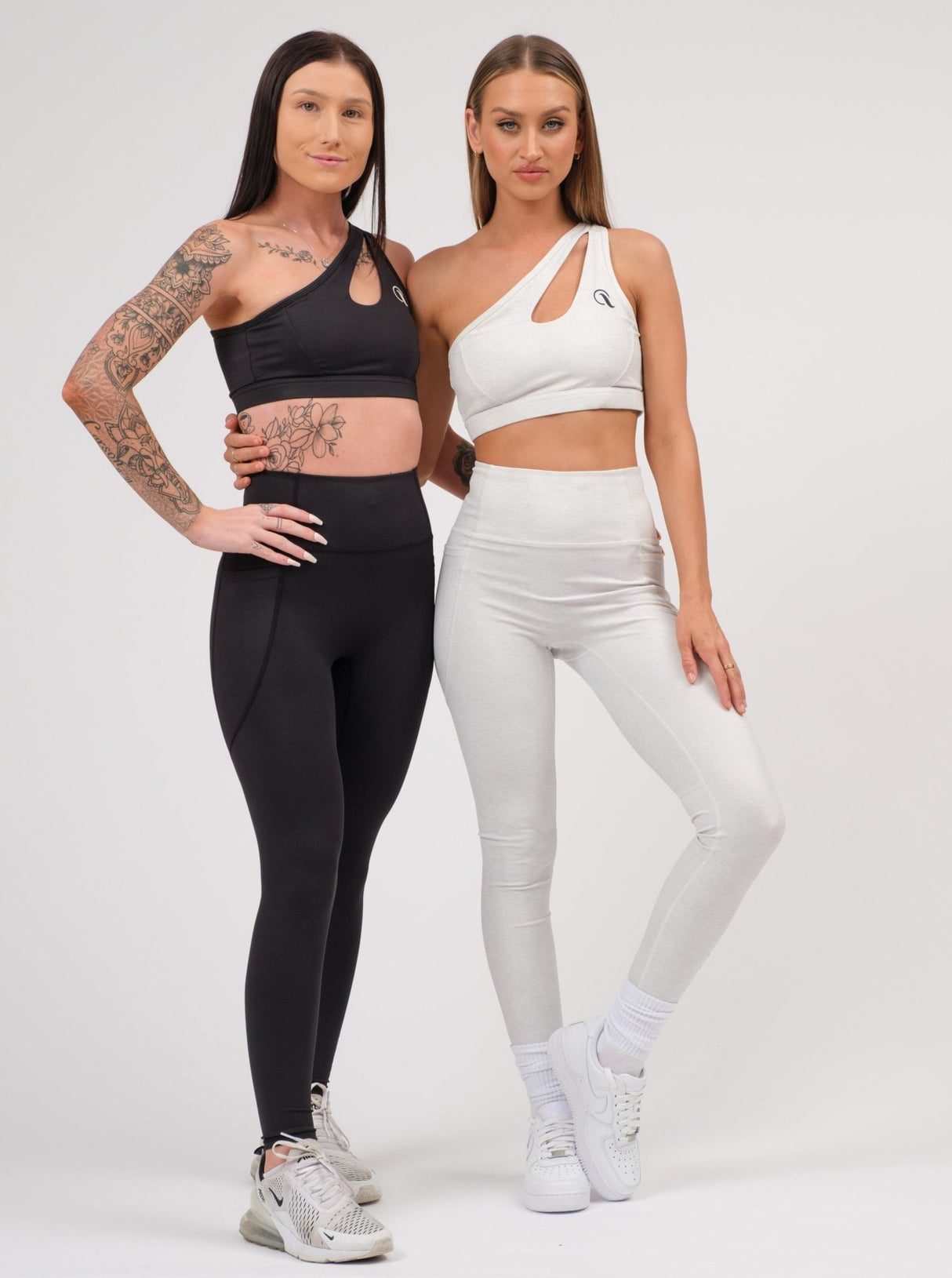 Amélie Leggings