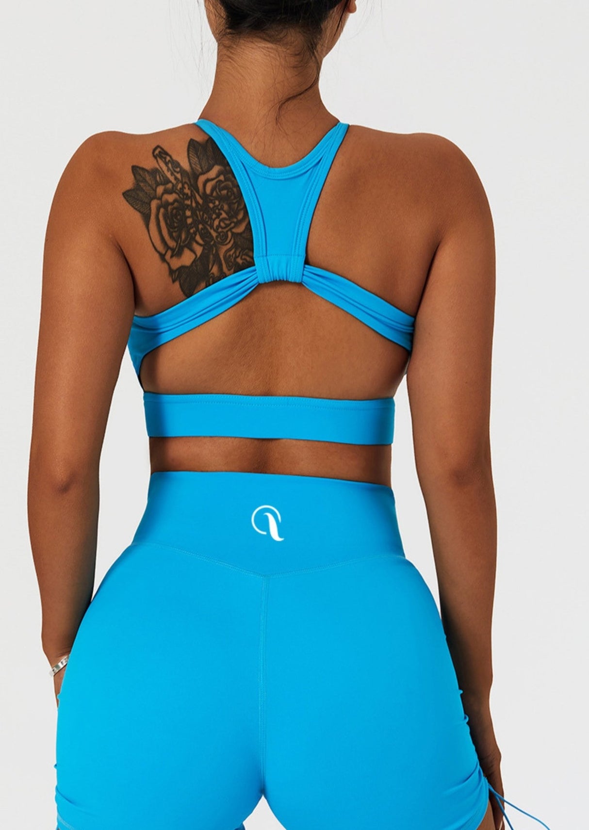 Ares Sports Bra Online Australia