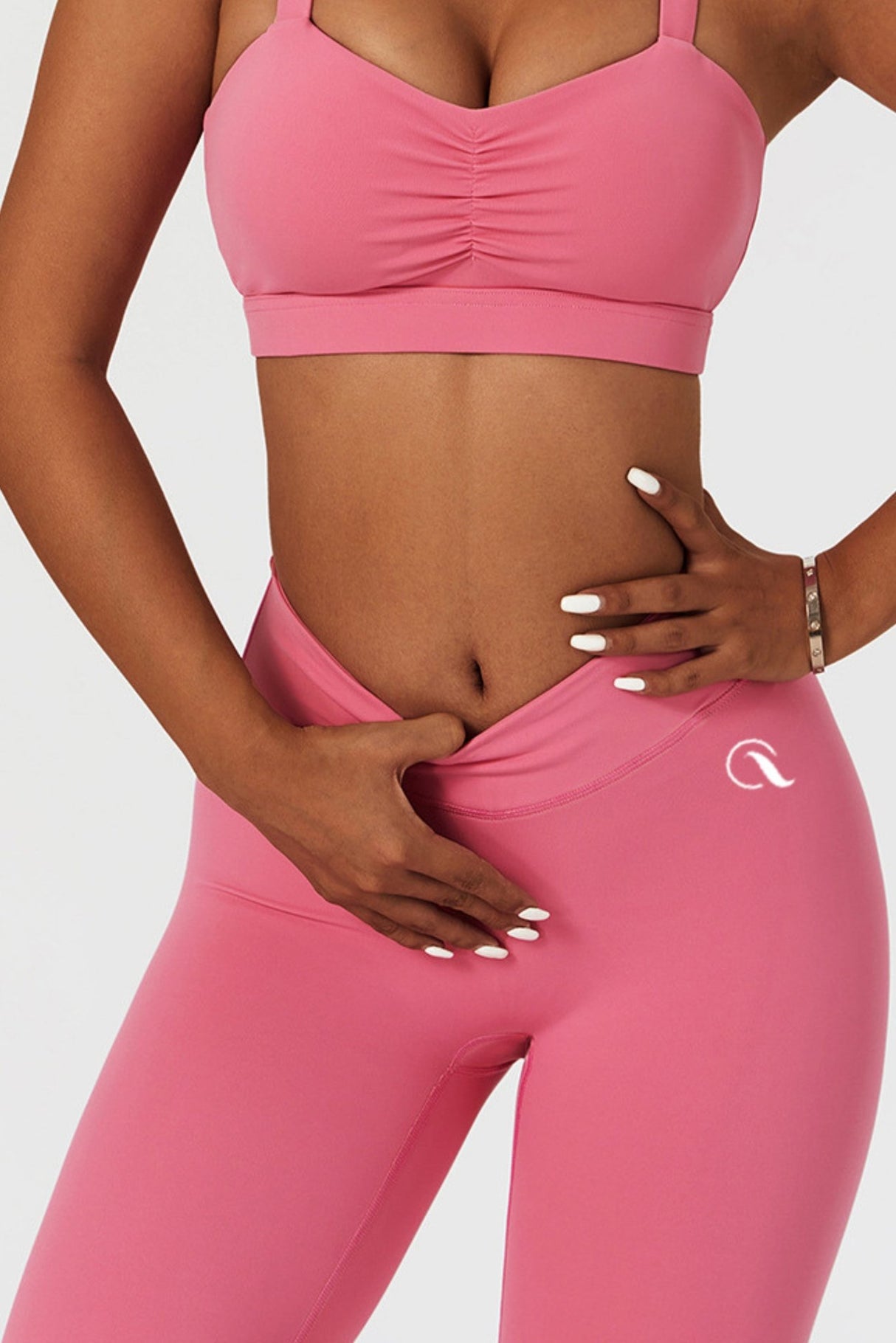 Athena Leggings Sydney