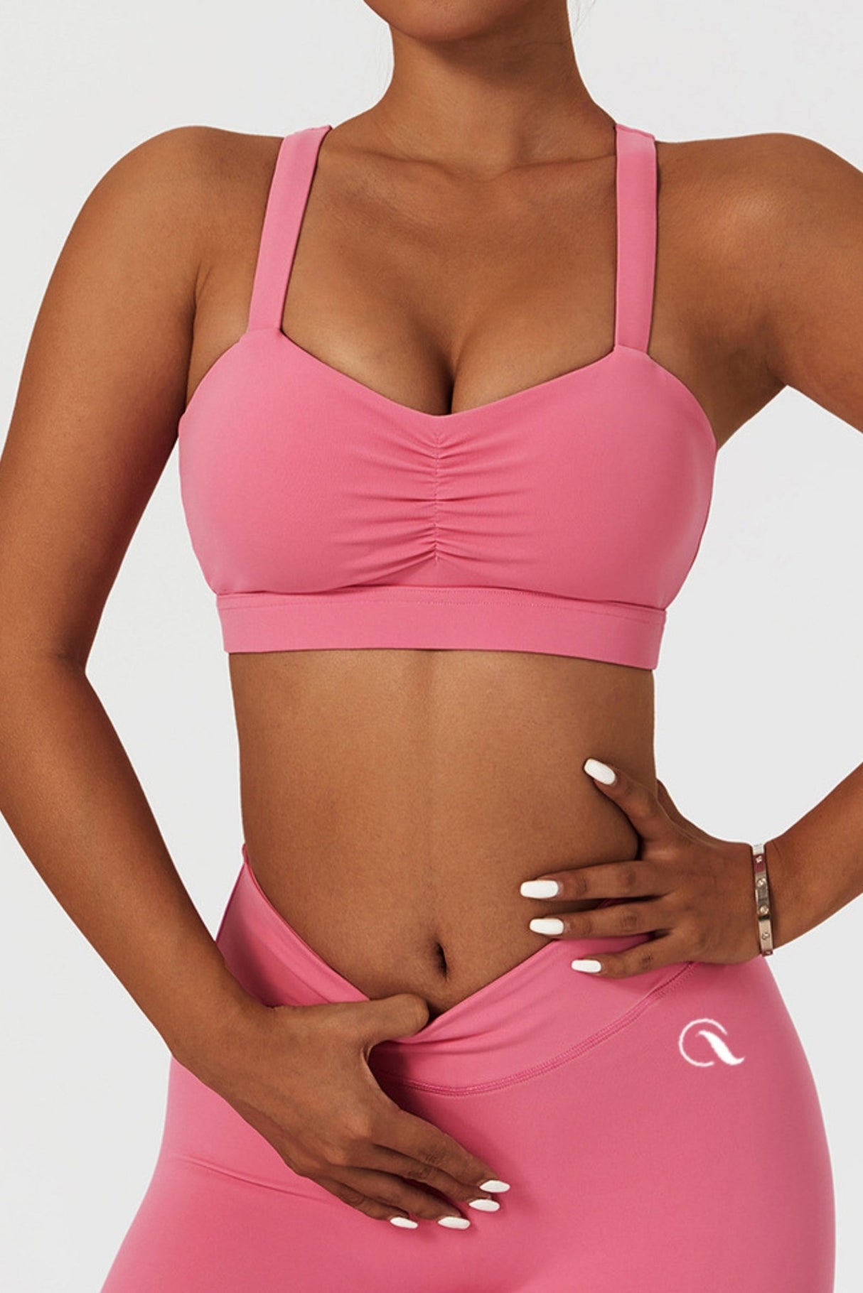 Athena Sports Bra Online Australia