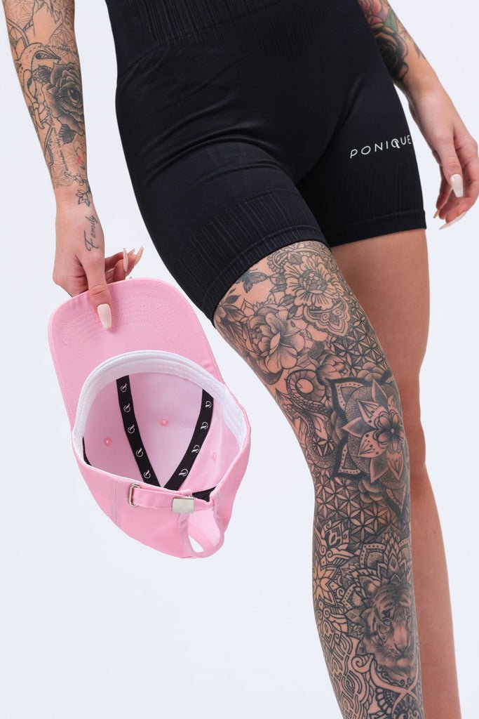 How to Care for Your Ponique Hats: Tips for Long-lasting Style and Function - Ponique