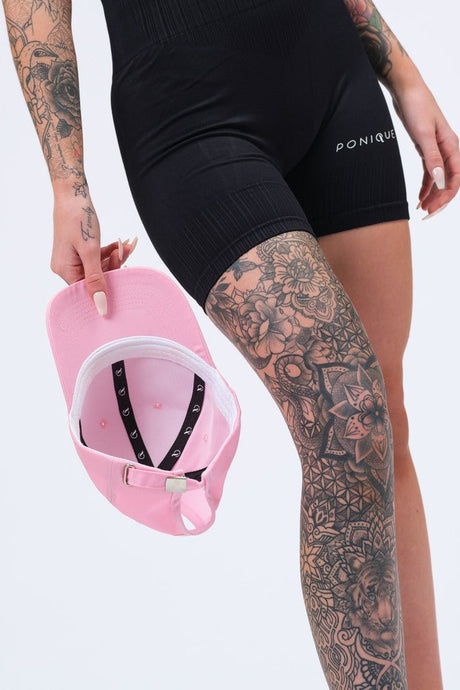 How to Care for Your Ponique Hats: Tips for Long-lasting Style and Function - Ponique