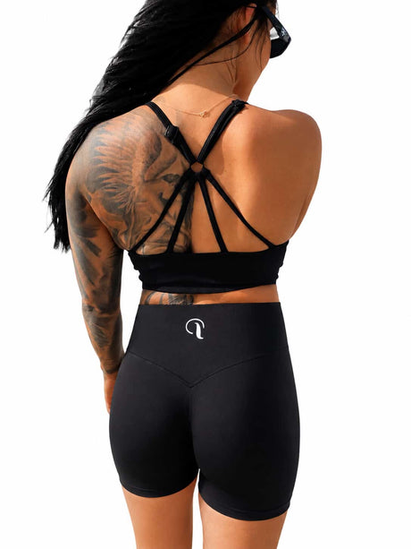 MUSCLE MUMMY SET