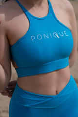 Ares Sports Bra