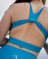 Ares Sports Bra