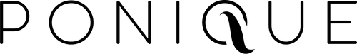 Ponique
