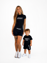Mummy's Mini - unisex