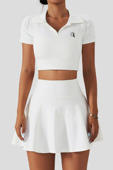 Alice Golf Set - Ponique