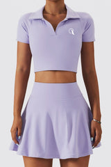 Alice Golf Set - Ponique