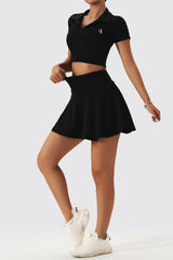 Alice Golf Set - Ponique