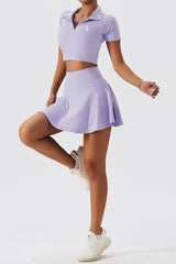 Alice Golf Set - Ponique