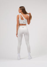 Amélie Set: Sports Bra & Leggings - Ponique