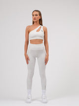 Amélie Sports Bra Online