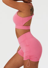 Ponique Activewear - Ponique