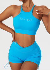 Ponique Activewear Online Australia