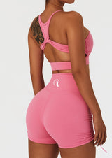 Ares Sports Bra Online Sydney