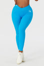 Athena Leggings - Ponique