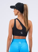 Ponytail Hat Online